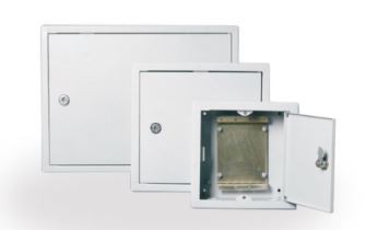 Telefonsko kućište